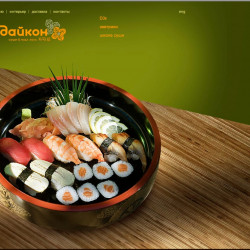 IMG 20201109 WA0016