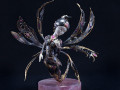 IMG 20201110 WA0000