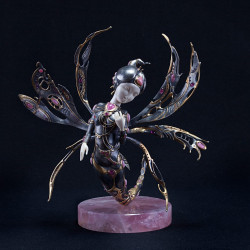 IMG 20201110 WA0000