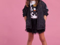 IMG 20201110 WA0014