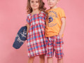 IMG 20201110 WA0017