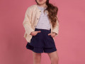 IMG 20201110 WA0020