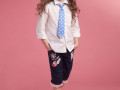 IMG 20201110 WA0025