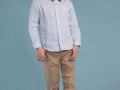 IMG 20201110 WA0030