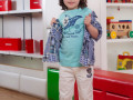 IMG 20201110 WA0047