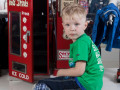 IMG 20201110 WA0049