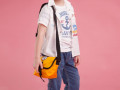 IMG 20201110 WA0061