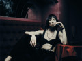 IMG 20201110 WA0075