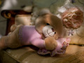 IMG 20201110 WA0083