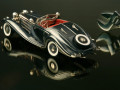 IMG 20201110 WA0107