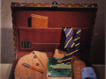 IMG 20201110 WA0129