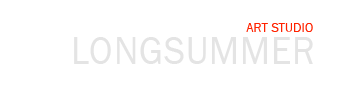 longsummer.ru